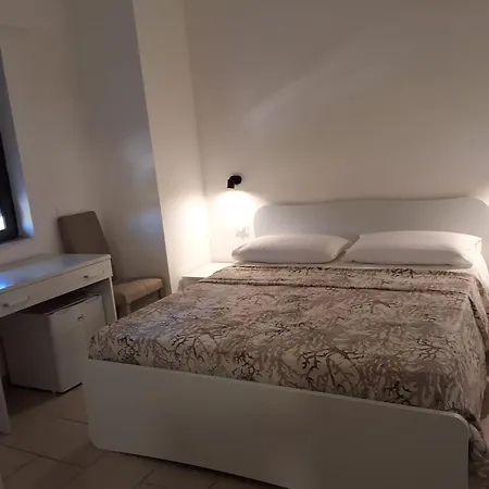 Affitta Paestum Guest house