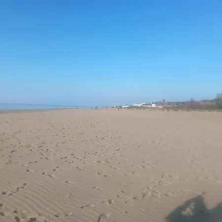 Affitta Paestum